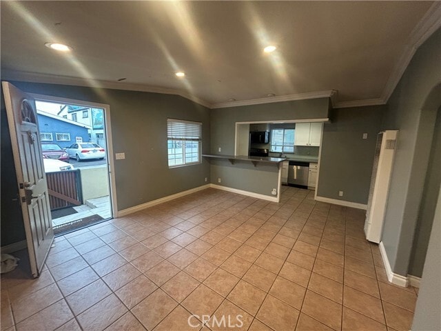 Building Photo - 206 Fern St