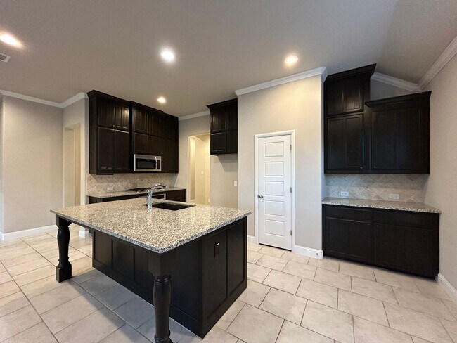 Building Photo - "Fort Worth Texas Homes for Rent"