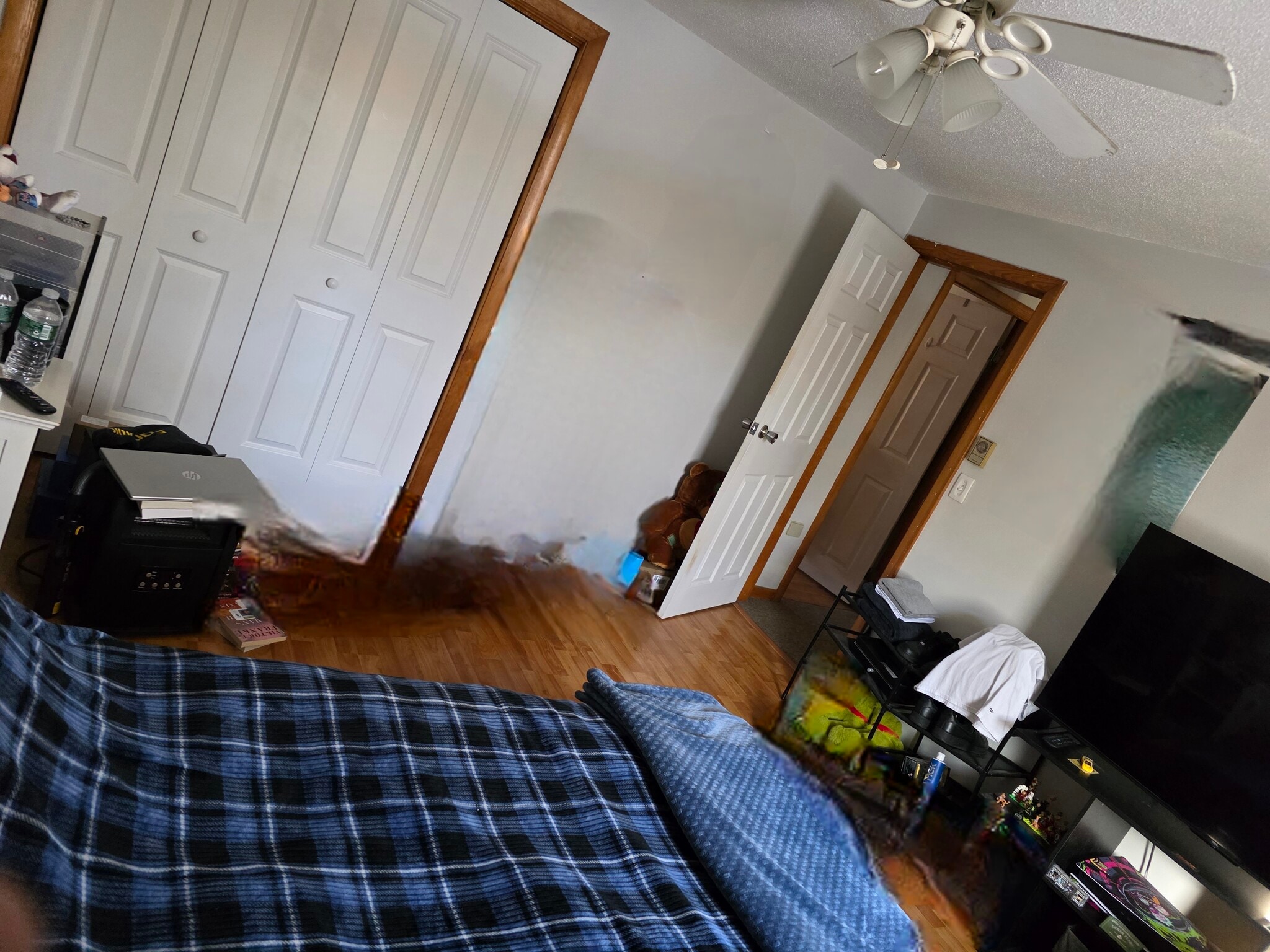 Building Photo - 39 Villa Rd