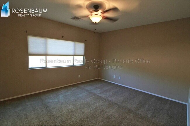 Building Photo - 2756 E Rakestraw Ln