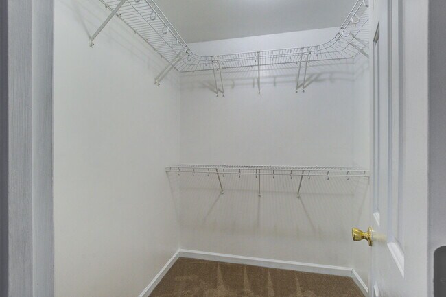 Building Photo - 7856 High Maple Cir