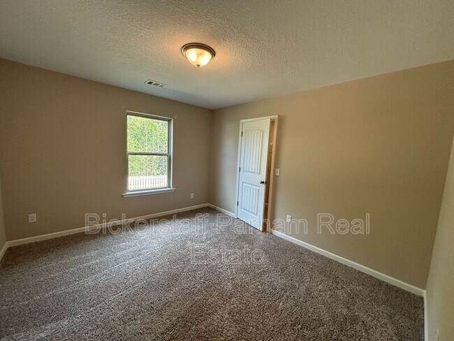 Building Photo - 159 Gregory Pl