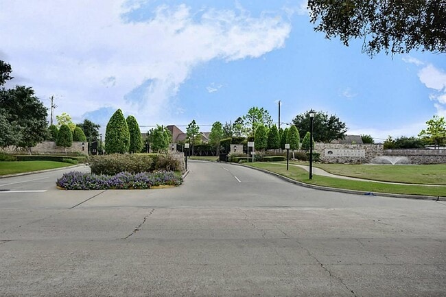 Building Photo - 1143 Sopris Dr