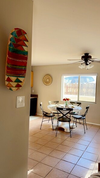 Building Photo - 4529 Camino San Juan