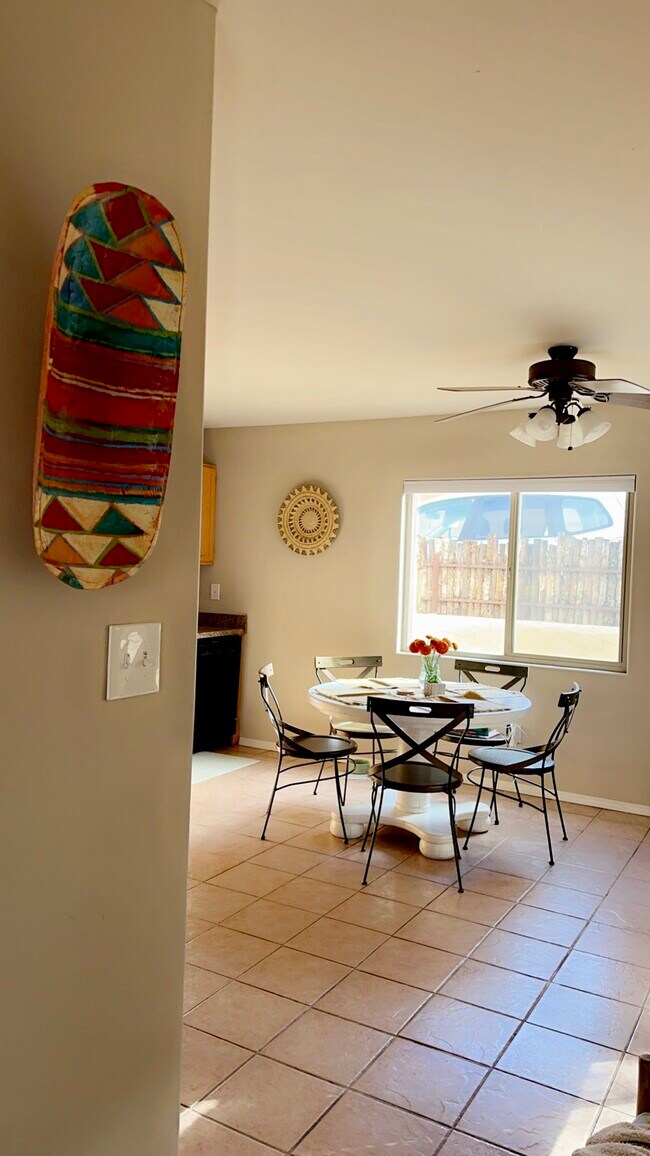 Building Photo - 4529 Camino San Juan