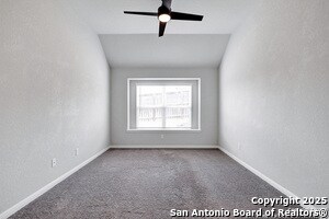 Building Photo - 32144 Cardamom Wy