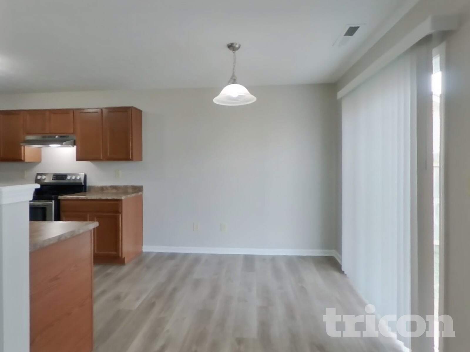 Building Photo - 7516 Pipestone Dr