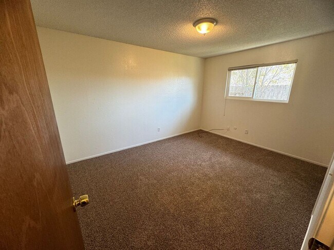 Building Photo - 1486 Atlantic City Ave