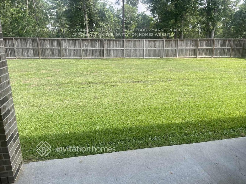 Building Photo - 23627 Maplewood Ridge Dr