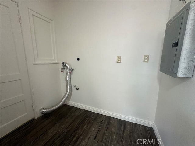Building Photo - 1808 Marguerita Ave