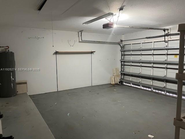 Building Photo - 2473 NW 191st Ave