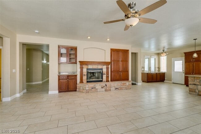 Building Photo - 2255 Calistoga Ct