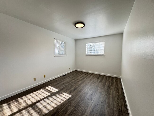 Building Photo - Ramesh House | Spacious 3x2 Available Now! | Rare Green Lake Home w/ Garage, Storage and Private ...