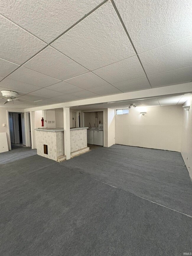 Building Photo - 9543 Flutter Rd