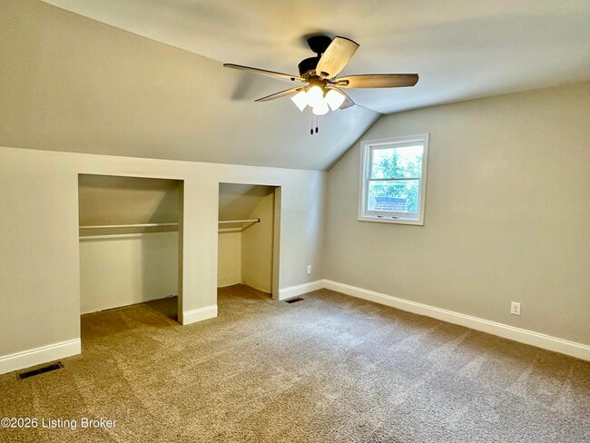 Building Photo - 1402 S 6th St