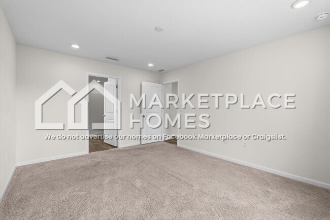 Building Photo - 152 Merrion Rd