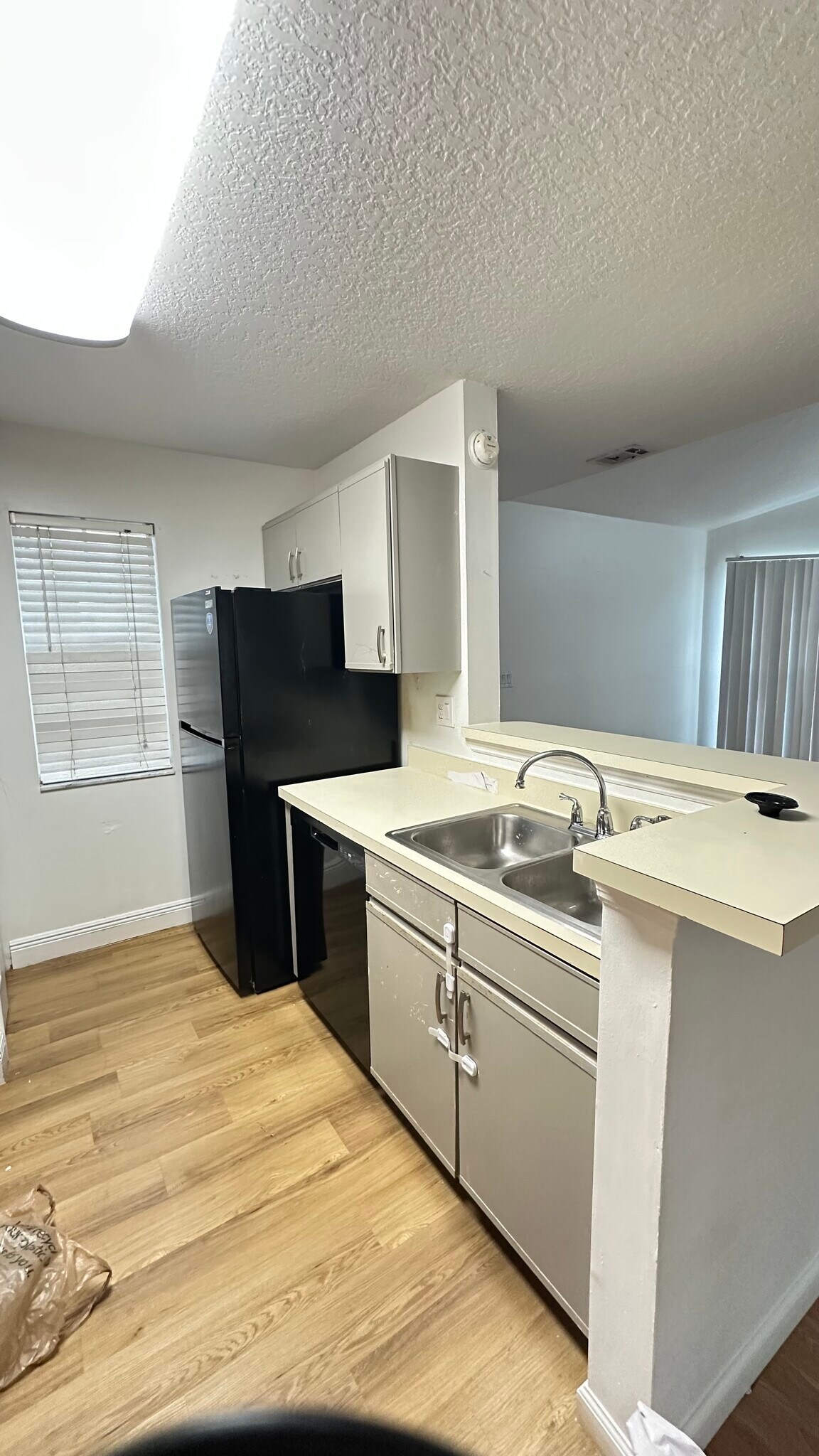 Building Photo - 630 Steamboat Ct