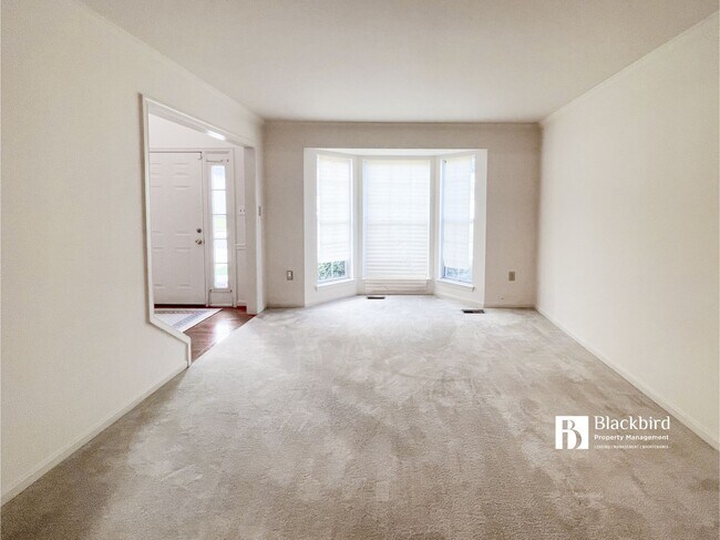 Building Photo - 15412 Overlea Ct