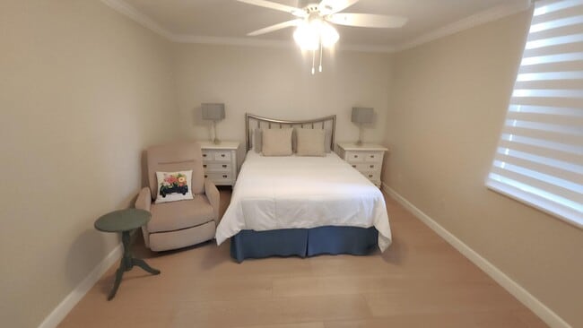 Building Photo - 1915 Lavers Cir