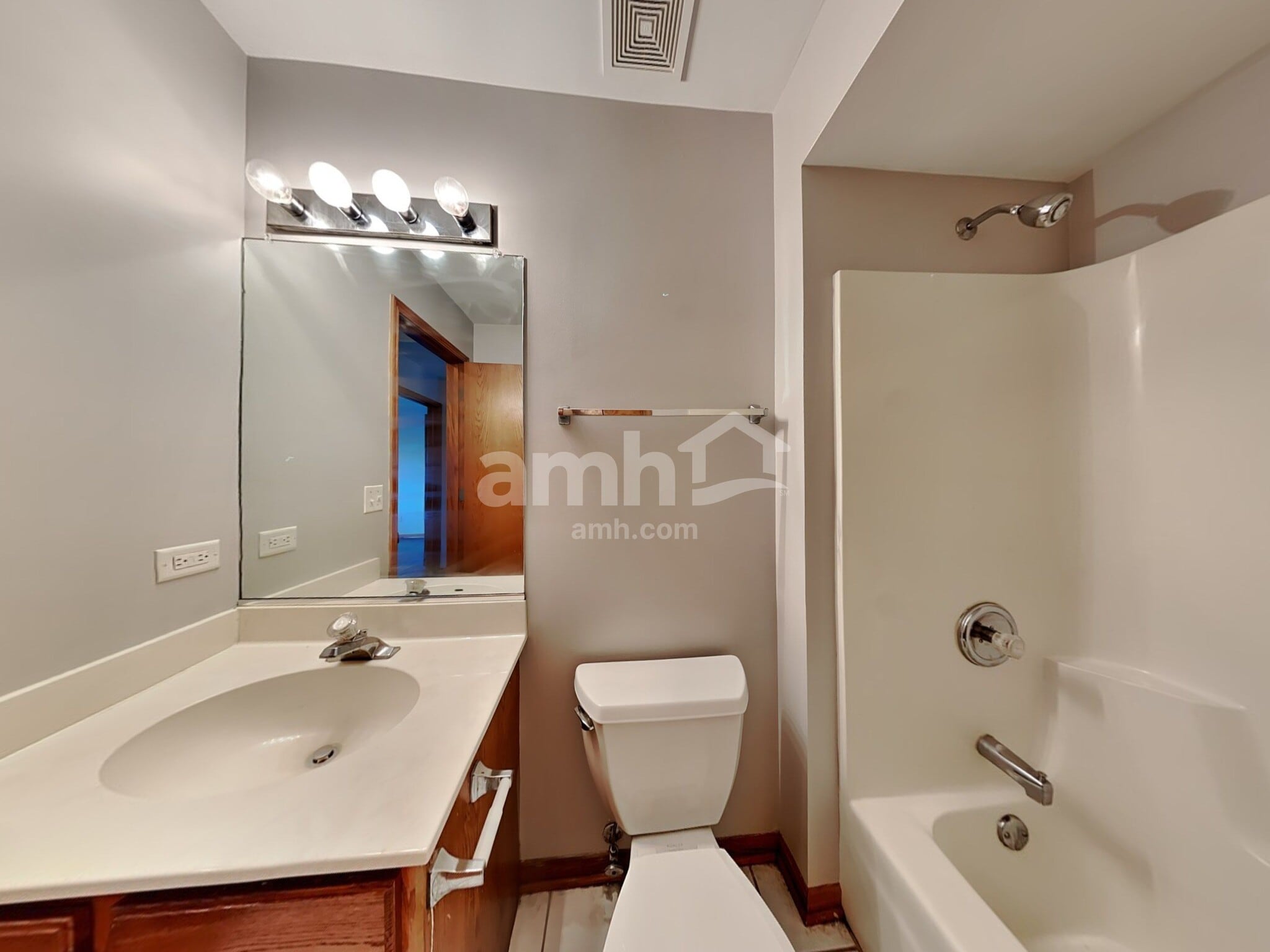 Building Photo - 25715 S Jasmine Ln