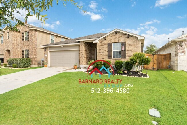 Building Photo - 132 Sage Meadows Dr