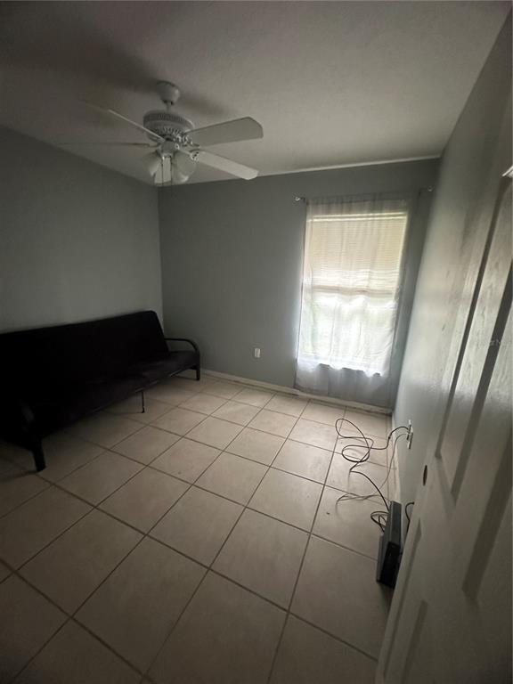 Building Photo - 1420 Morningside Dr