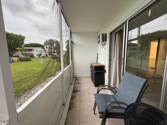 Building Photo - 168 Northampton I