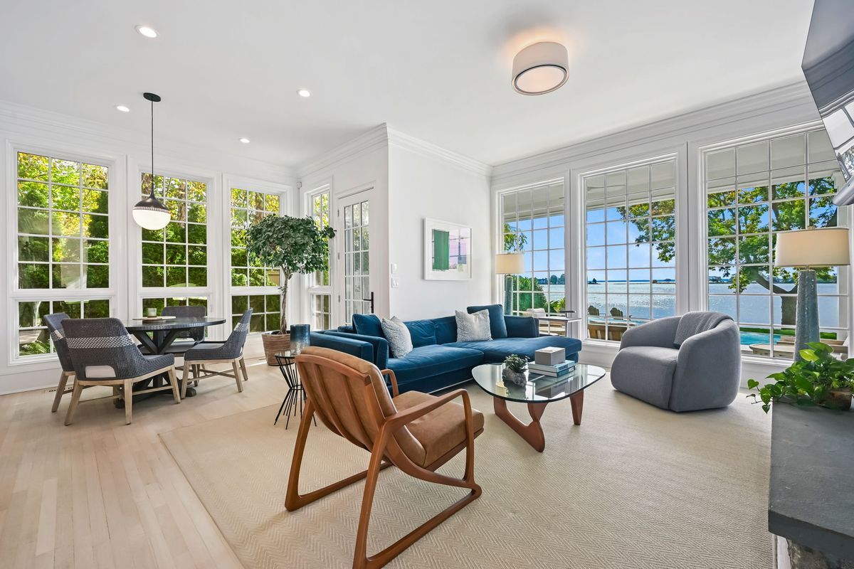 Building Photo - 19 Weeds Landing