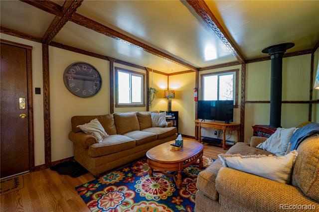 Building Photo - 4901 Co Rd 1