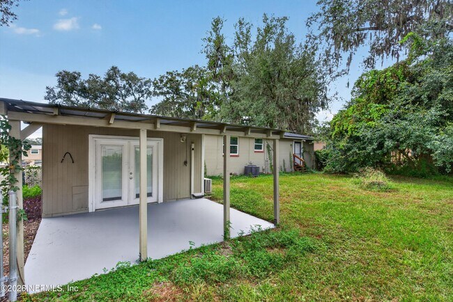 Building Photo - 217 Baisden Rd