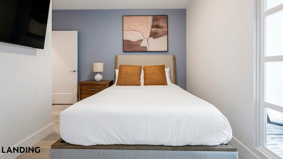 Building Photo - 2005 11th St NW