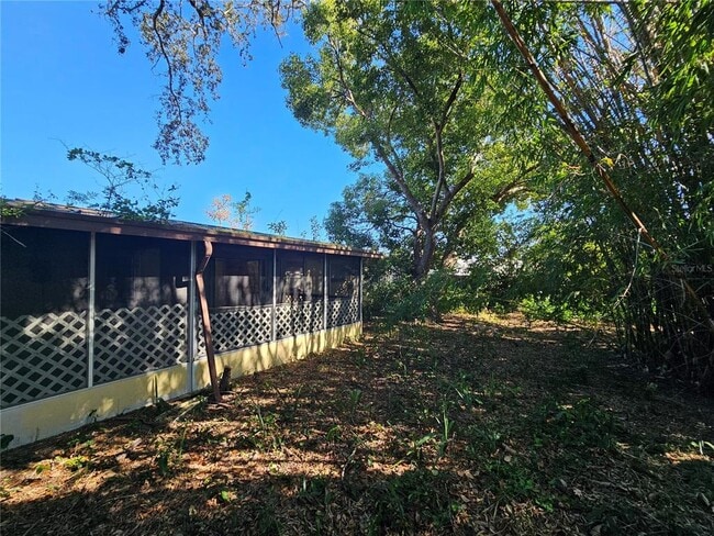 Building Photo - 3048 Coldwell Dr