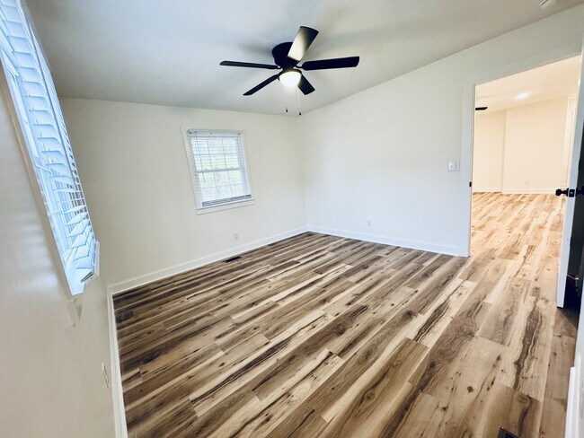 Building Photo - 2689 Fowler School Rd