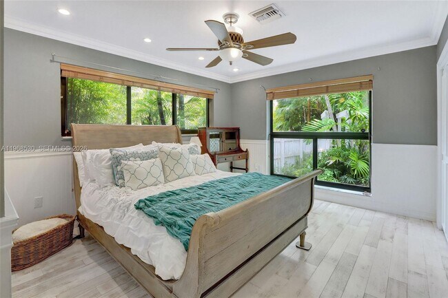 Building Photo - 9290 SW 117th Terrace