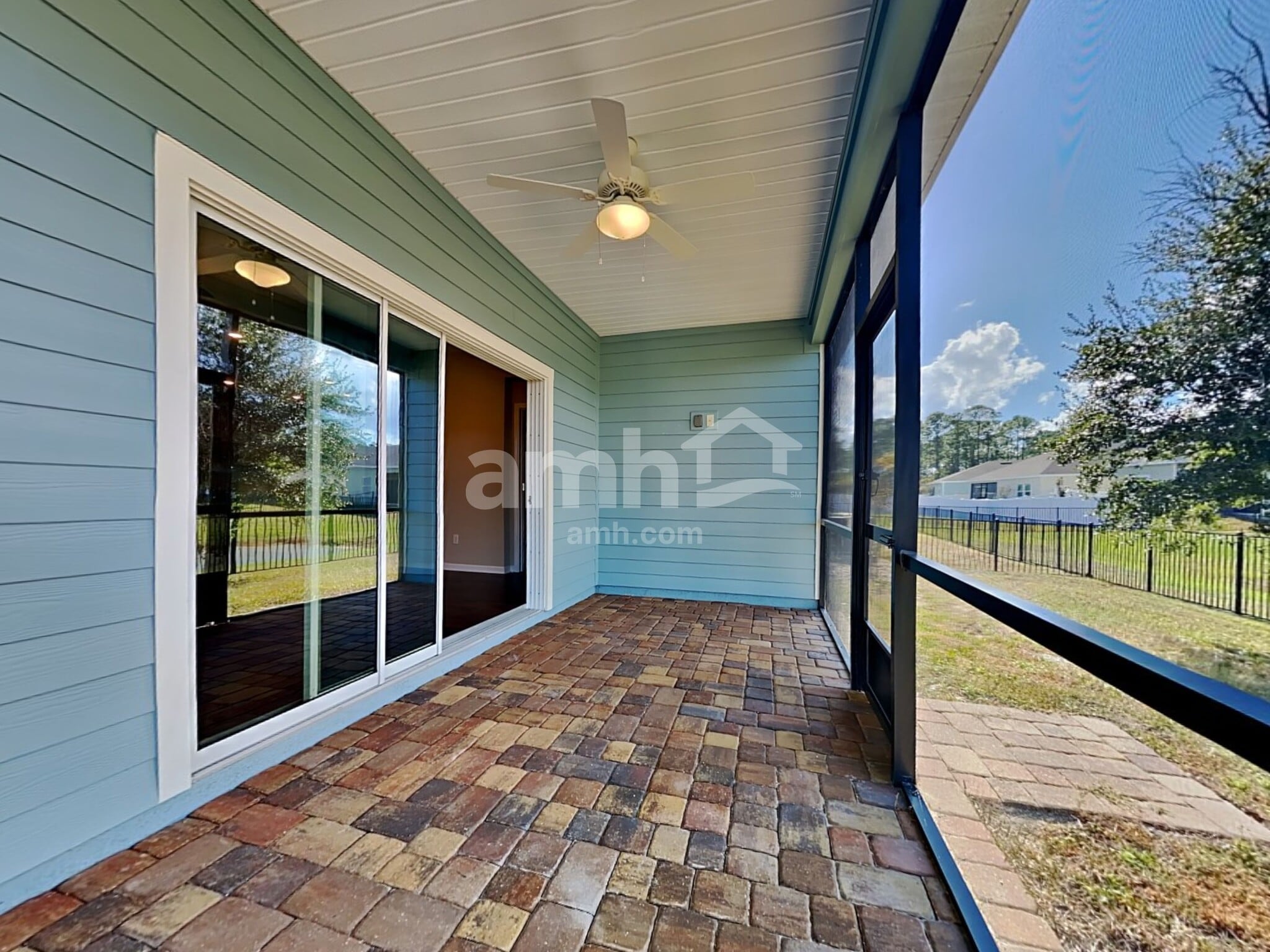 Building Photo - 172 Hemlock Point