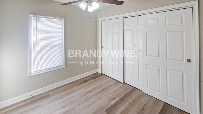 Building Photo - 1912 W Grace St