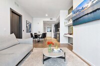 Building Photo - 398 NE 5th St