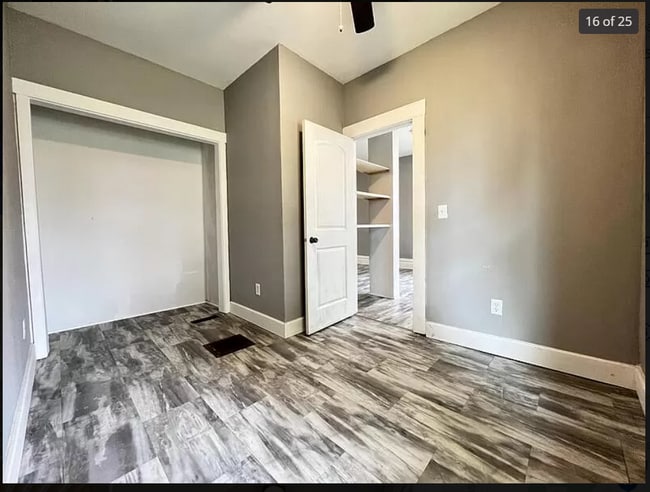 Building Photo - 829 10th St SW