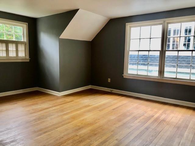 Building Photo - 11 S Monterey St