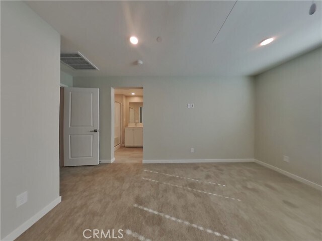 Building Photo - 31675 Willowood Way