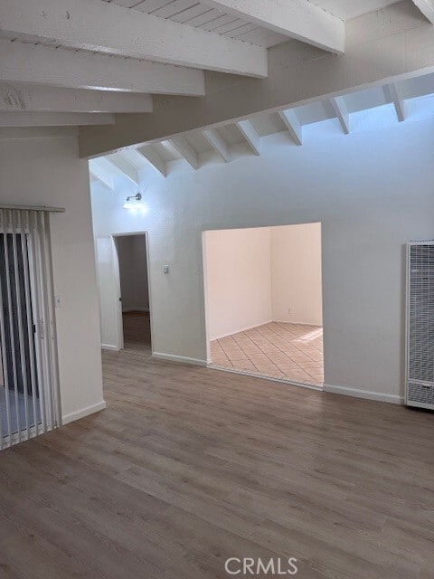 Building Photo - 1759 Stanton Pl