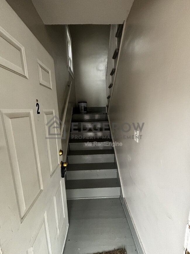 Building Photo - 1263 College Ave NE