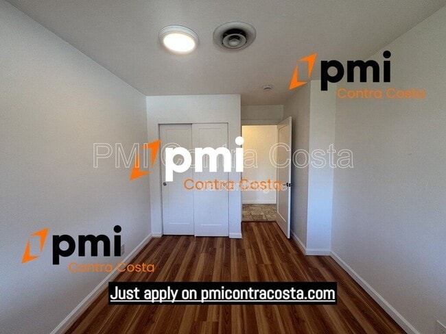 Building Photo - 2650 Jones Rd