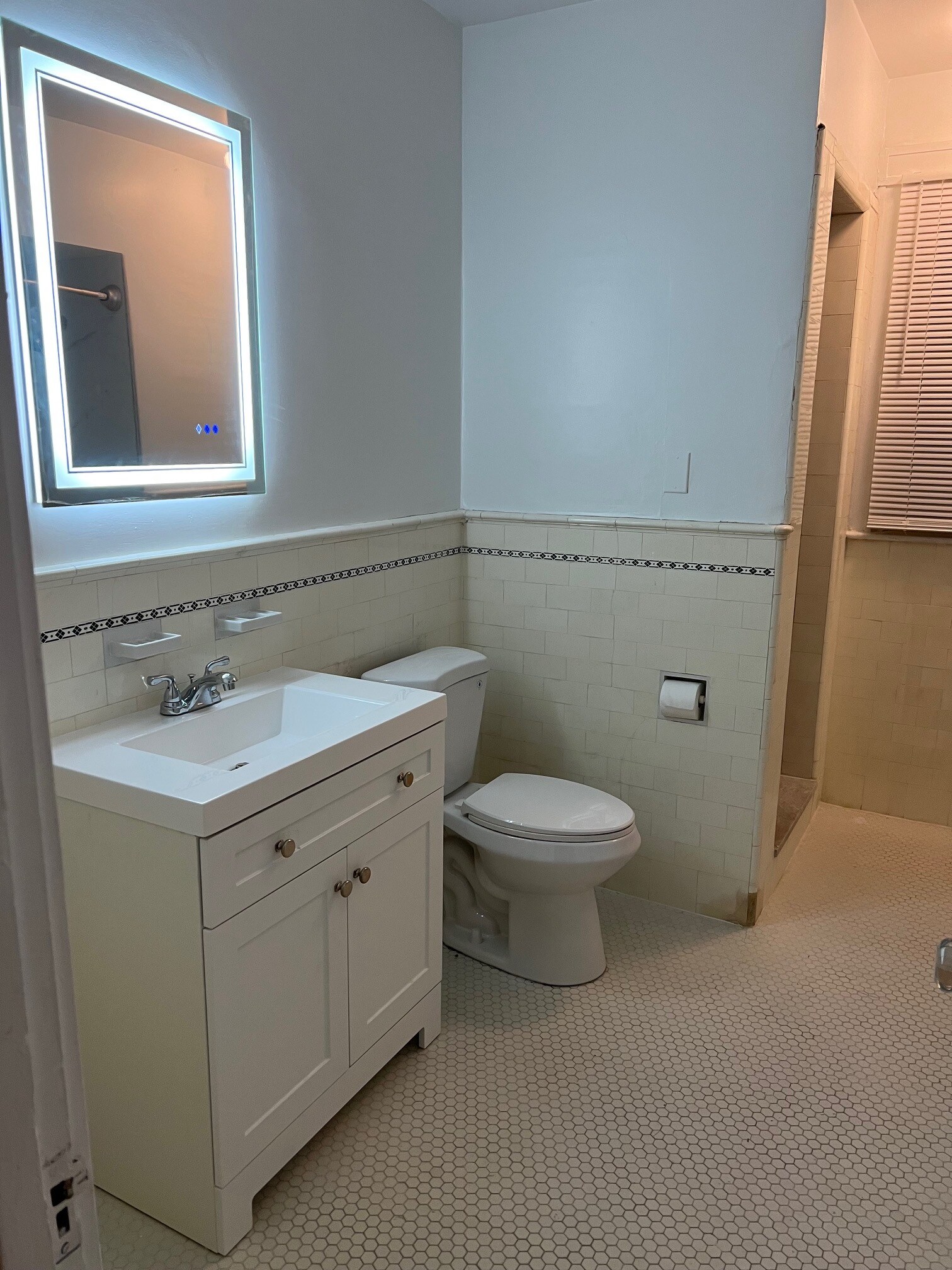 Building Photo - 3451 Aldine St