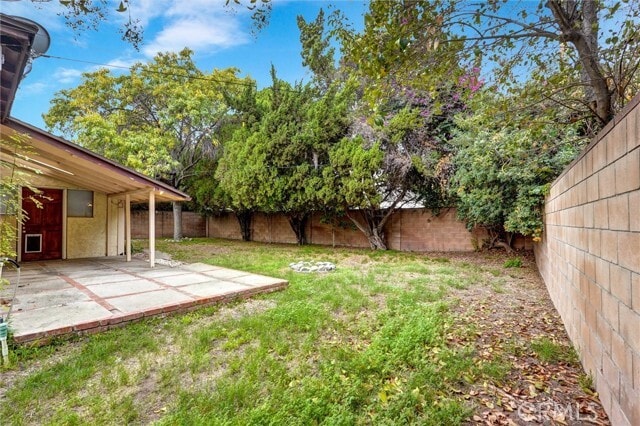 Building Photo - 5863 Alonzo Ave