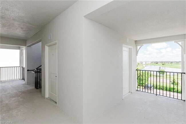 Building Photo - 5629 Double Eagle Cir