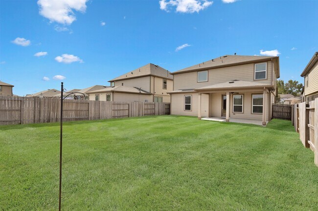Building Photo - 4351 Leyland Brook Ln
