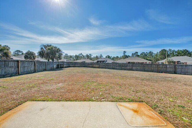 Building Photo - 9431 Pouder Ln