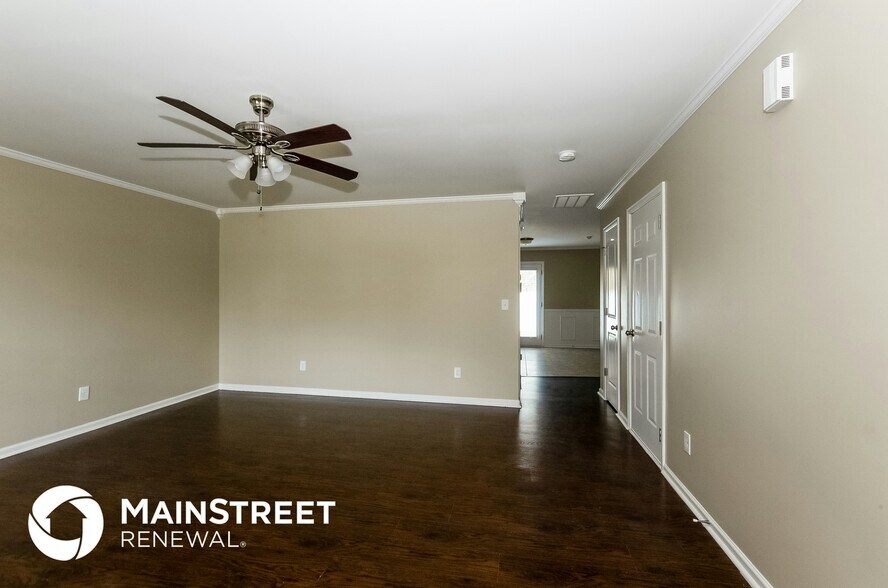 Building Photo - 5523 Lee Marie Ln