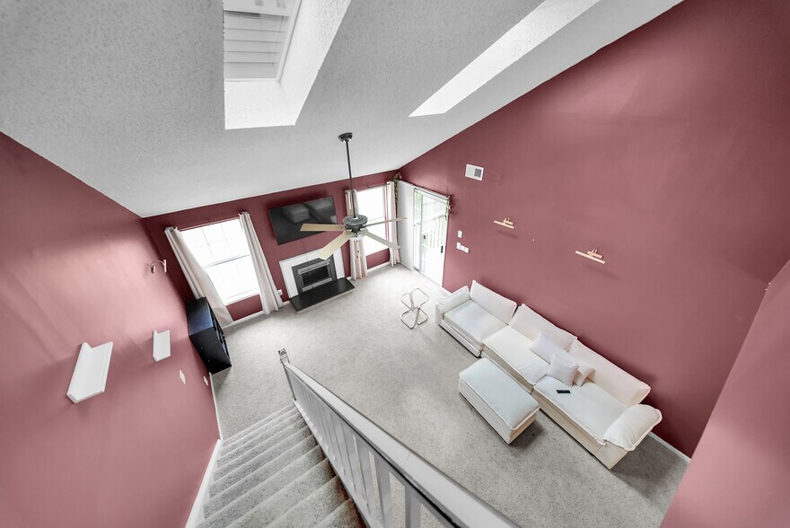 Building Photo - 1725 Grand Bay Dr
